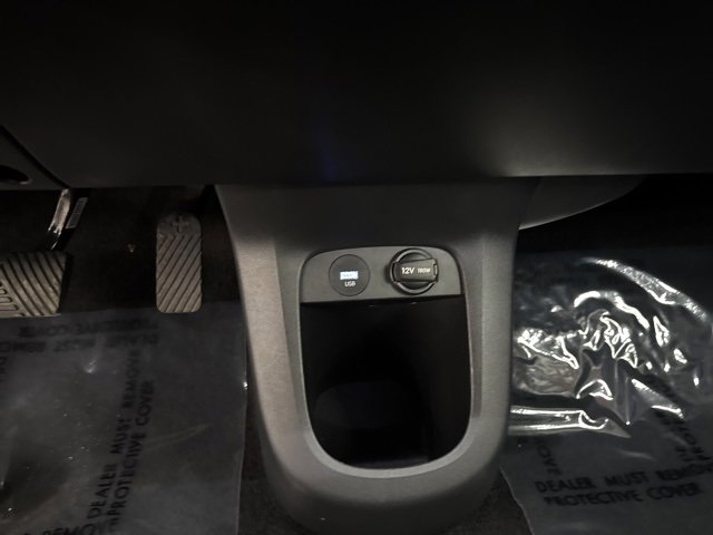 Used 2023 Hyundai Ioniq 5 SEL image 14