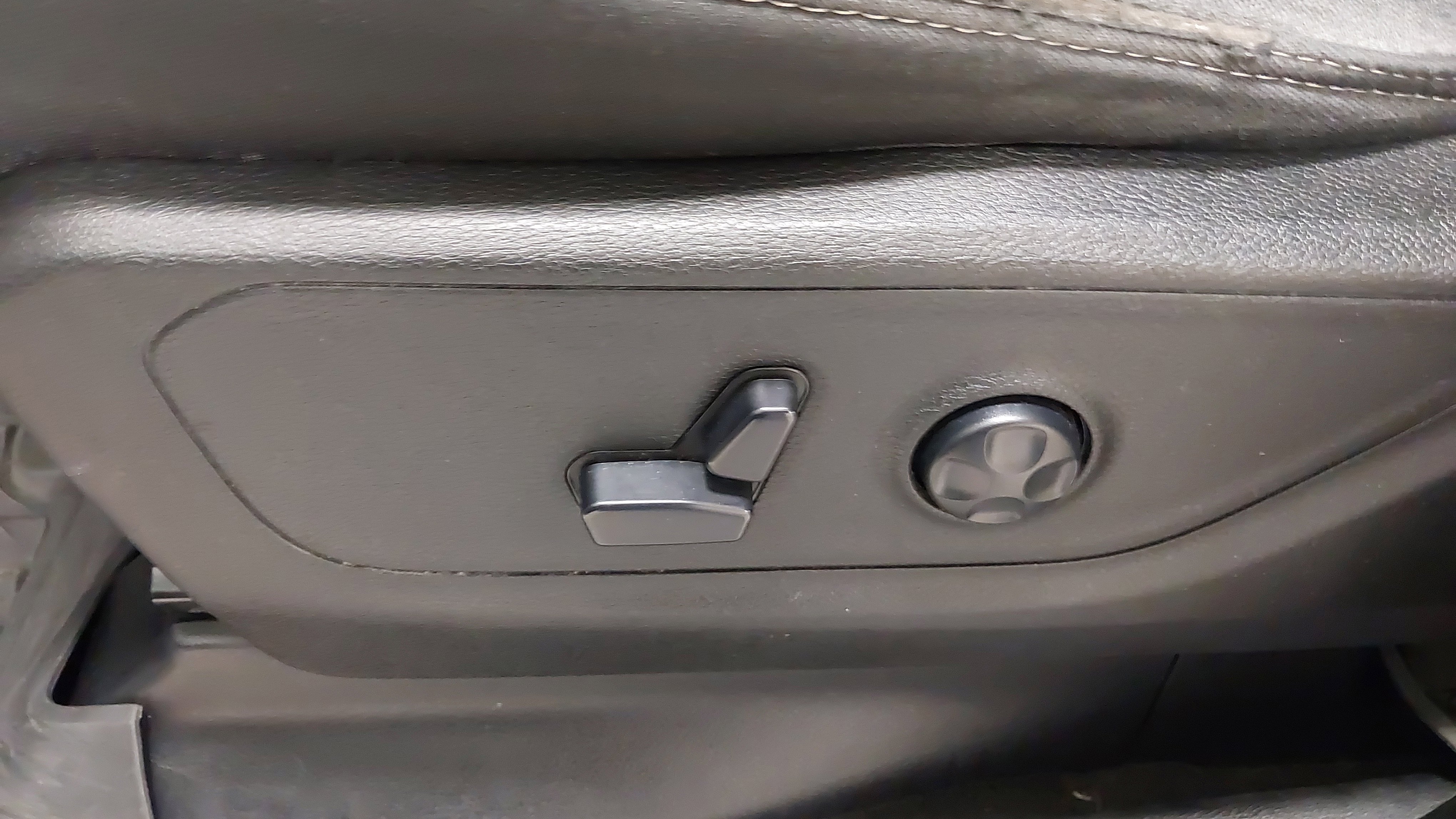 Used 2020 RAM 1500 Big Horn image 37