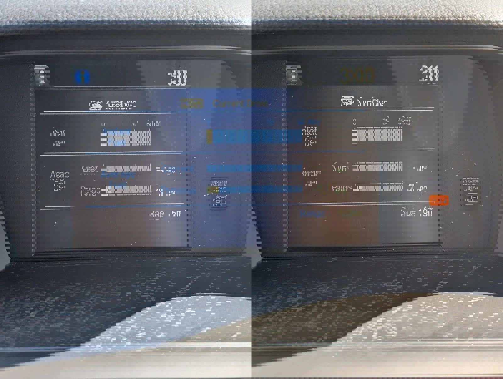 Used 2014 Honda Accord LX image 21