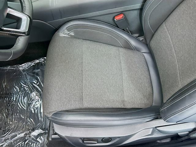 Used 2024 Ford Mustang Coupe image 18