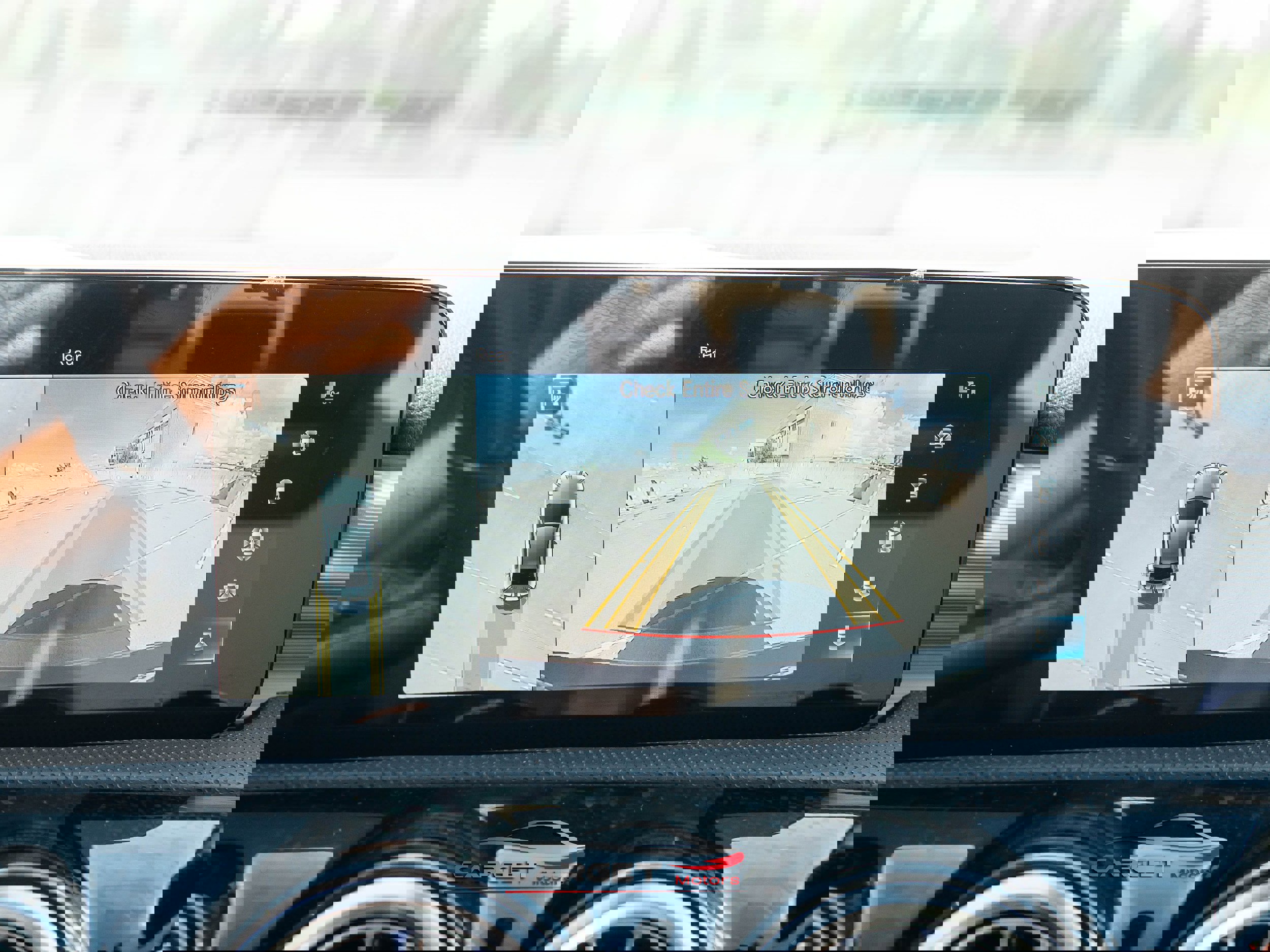 Used 2022 Mercedes-Benz A 220 image 32