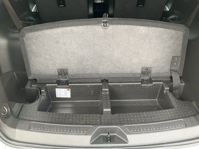 Used 2023 GMC Acadia Denali w/ Denali Technology Package image 29