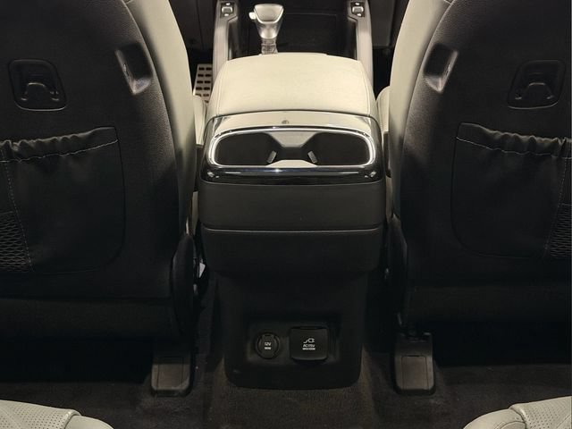Certified 2023 Kia Telluride SX Prestige X-Pro AWD/4WD image 19