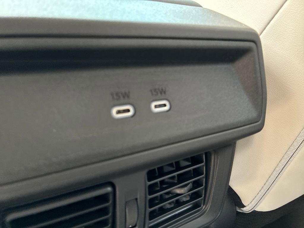 New 2026 Toyota RAV4 XLE Premium image 27