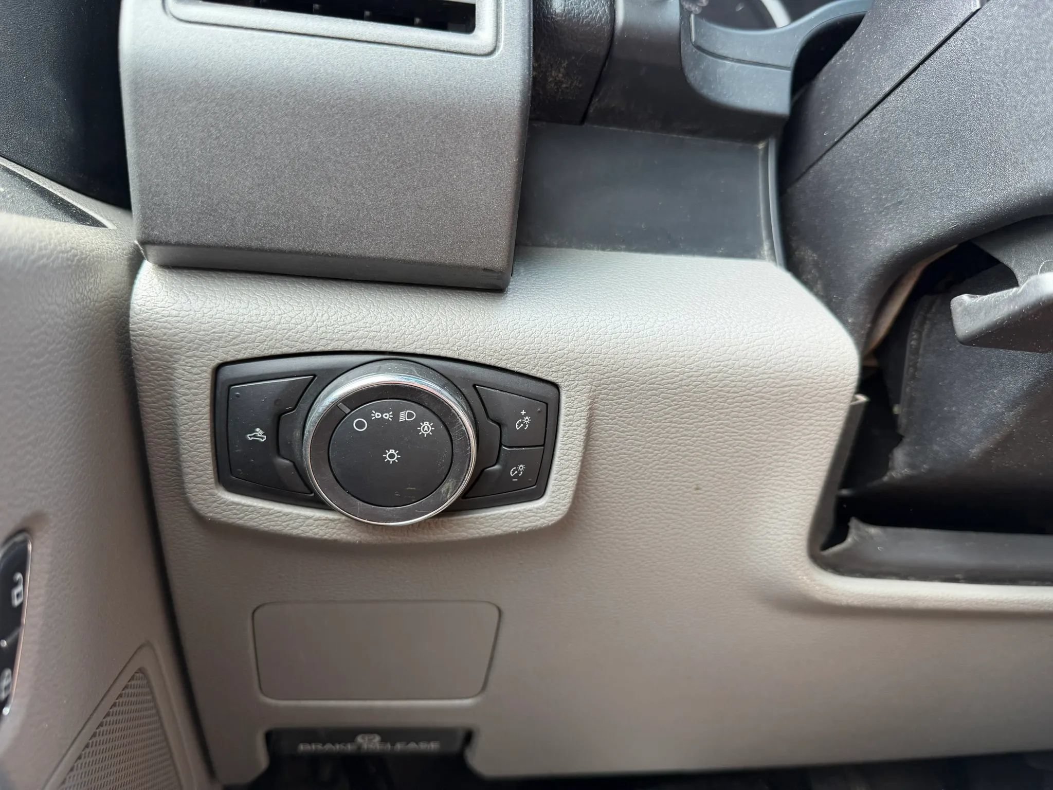 Used 2017 Ford F450 XL w/ Power Equipment Group AWD/4WD image 18