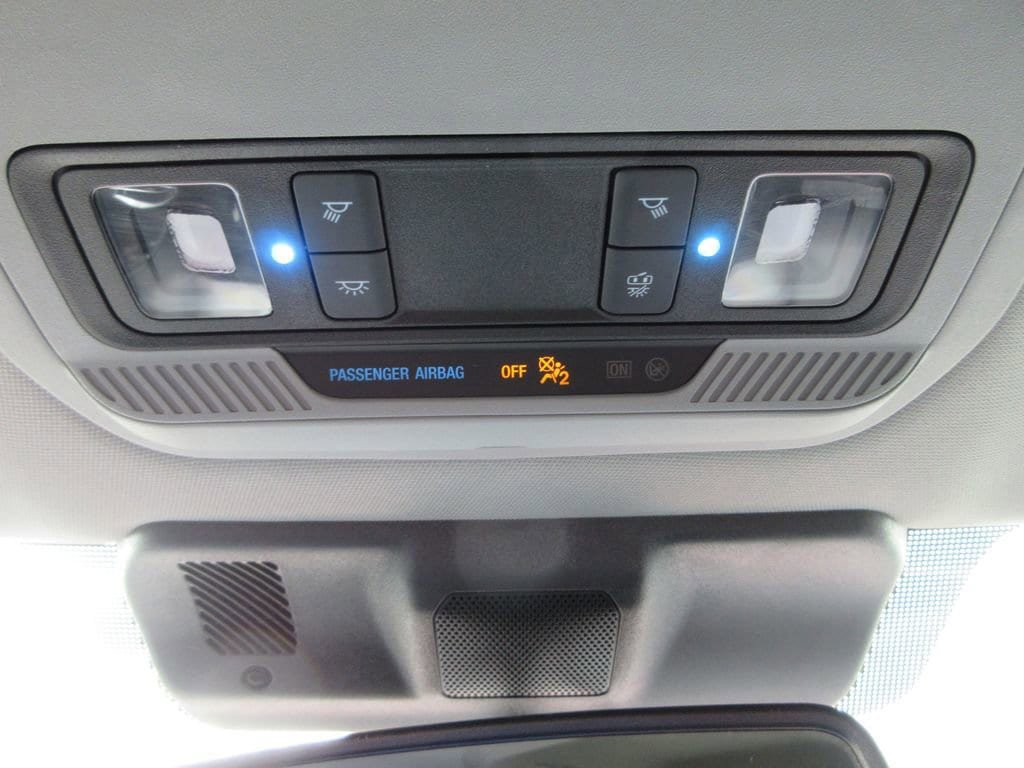 Used 2023 Ford F150 XLT w/ Equipment Group 302A High image 34