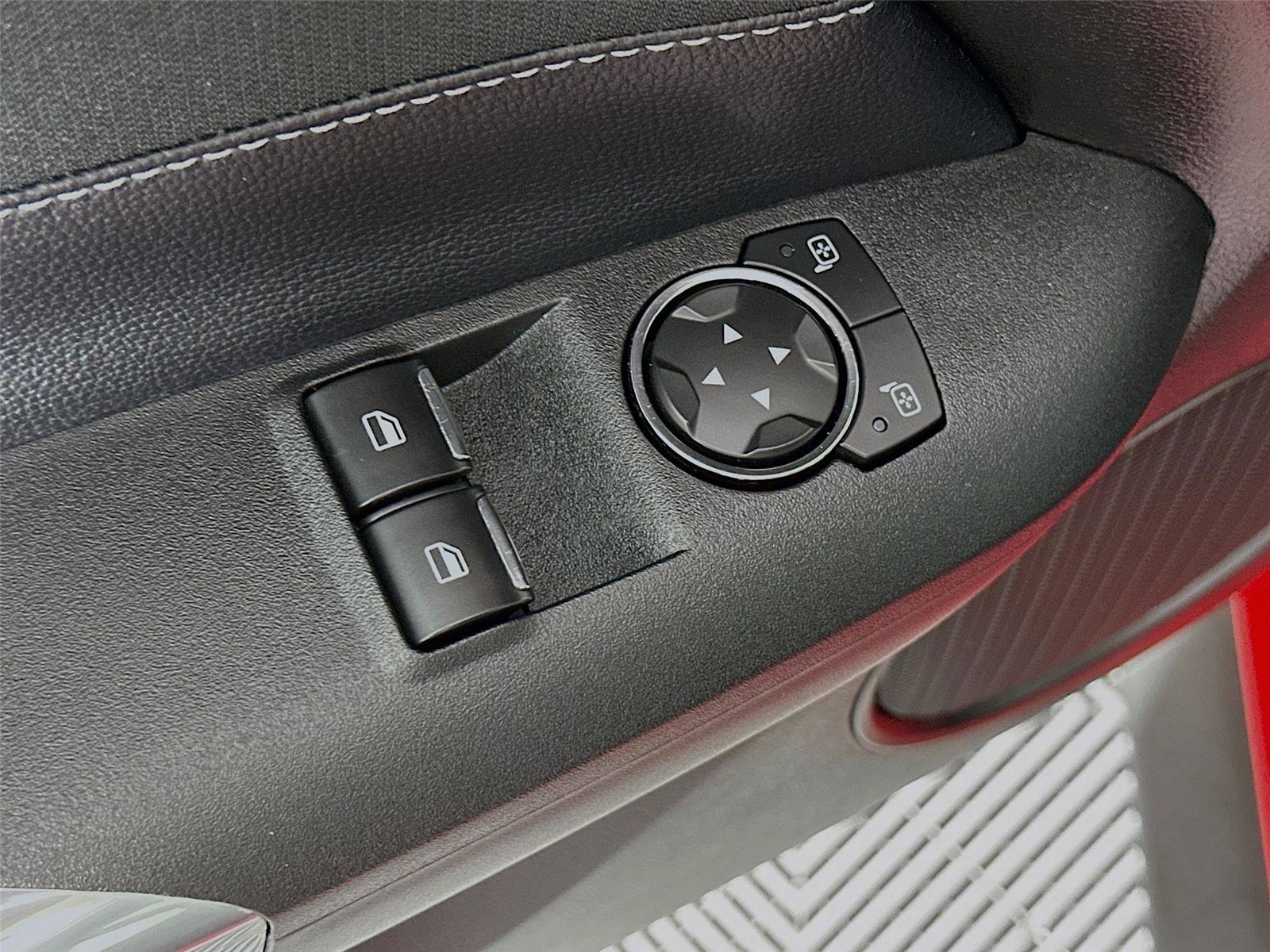 Used 2021 Ford Mustang GT RWD image 20