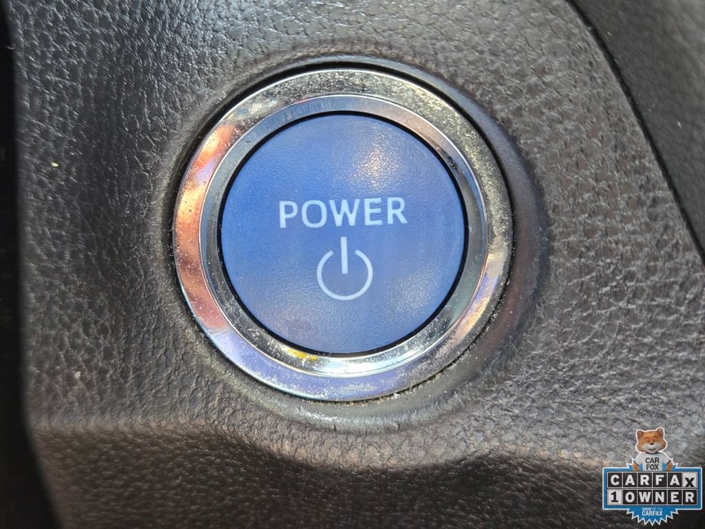 Used 2022 Toyota RAV4 XLE Premium AWD/4WD image 34