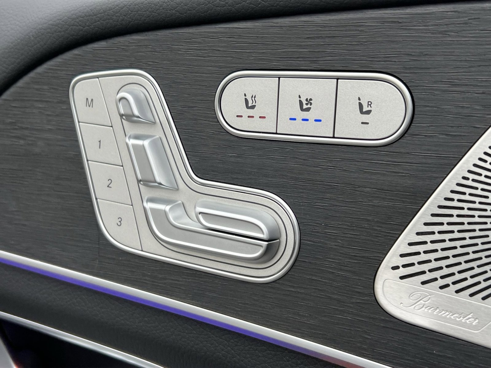 New 2026 Mercedes-Benz GLE 450 GLE 450 Coupe image 34