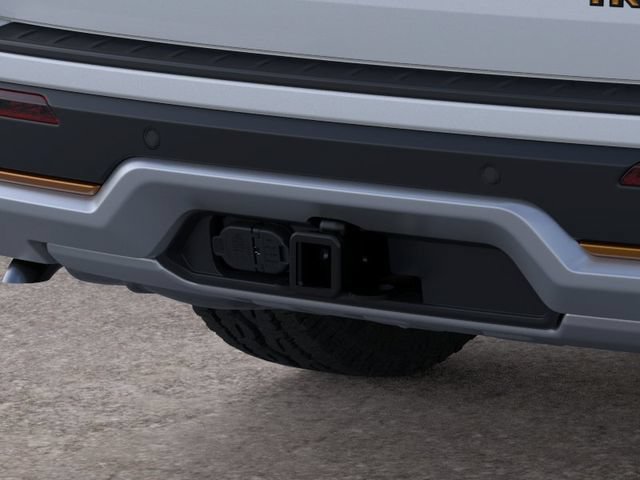 New 2026 Ford Explorer Tremor w/ Tremor Ultimate Package AWD/4WD image 23