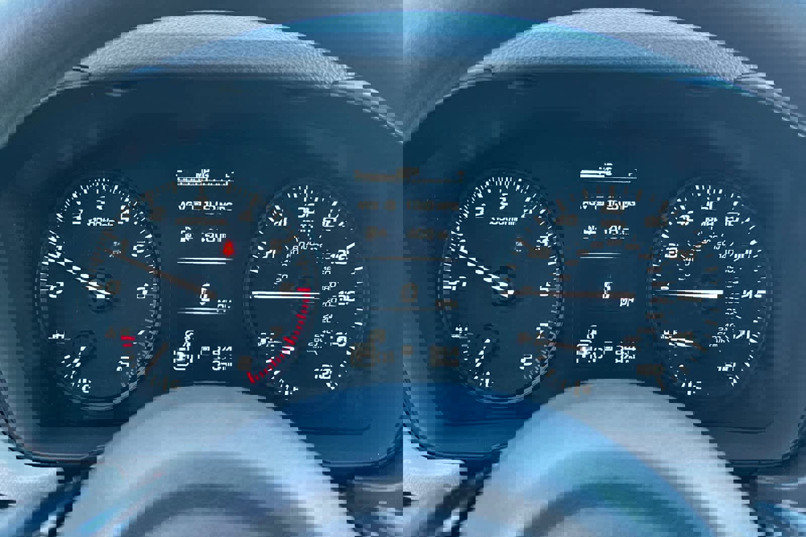 New 2026 Subaru Forester image 26