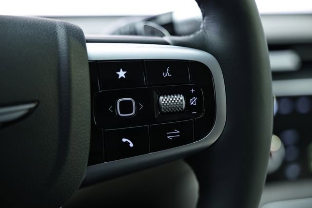 New 2026 Genesis GV80 2.5T Select image 35