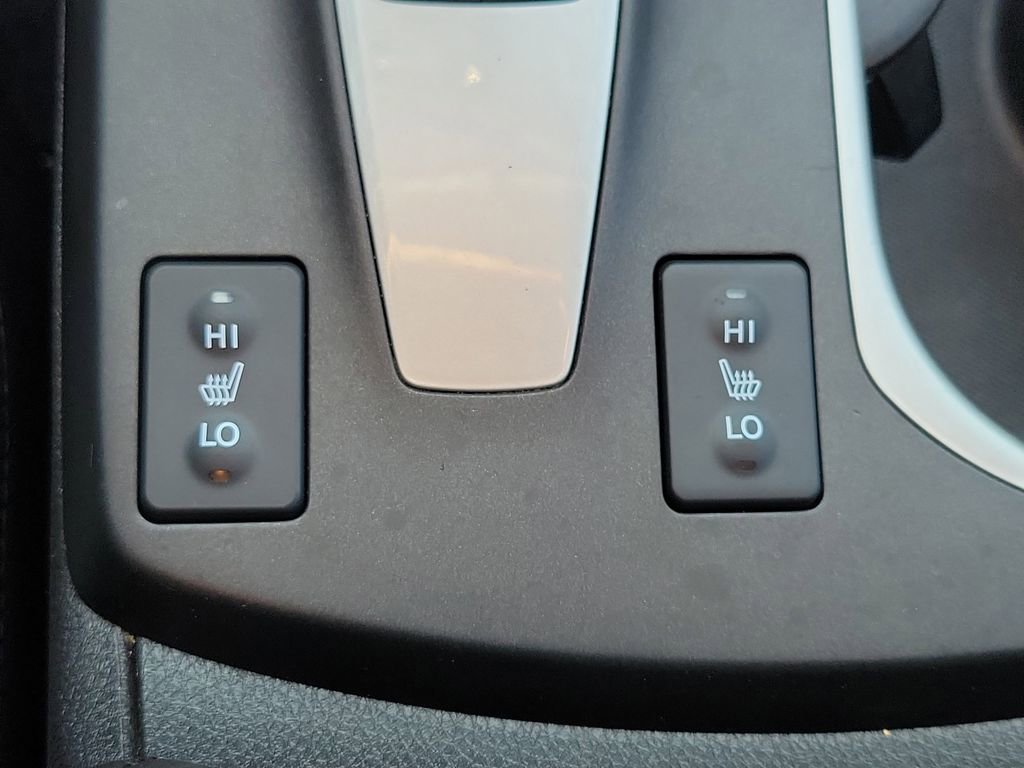 Certified 2018 Acura RDX FWD image 27