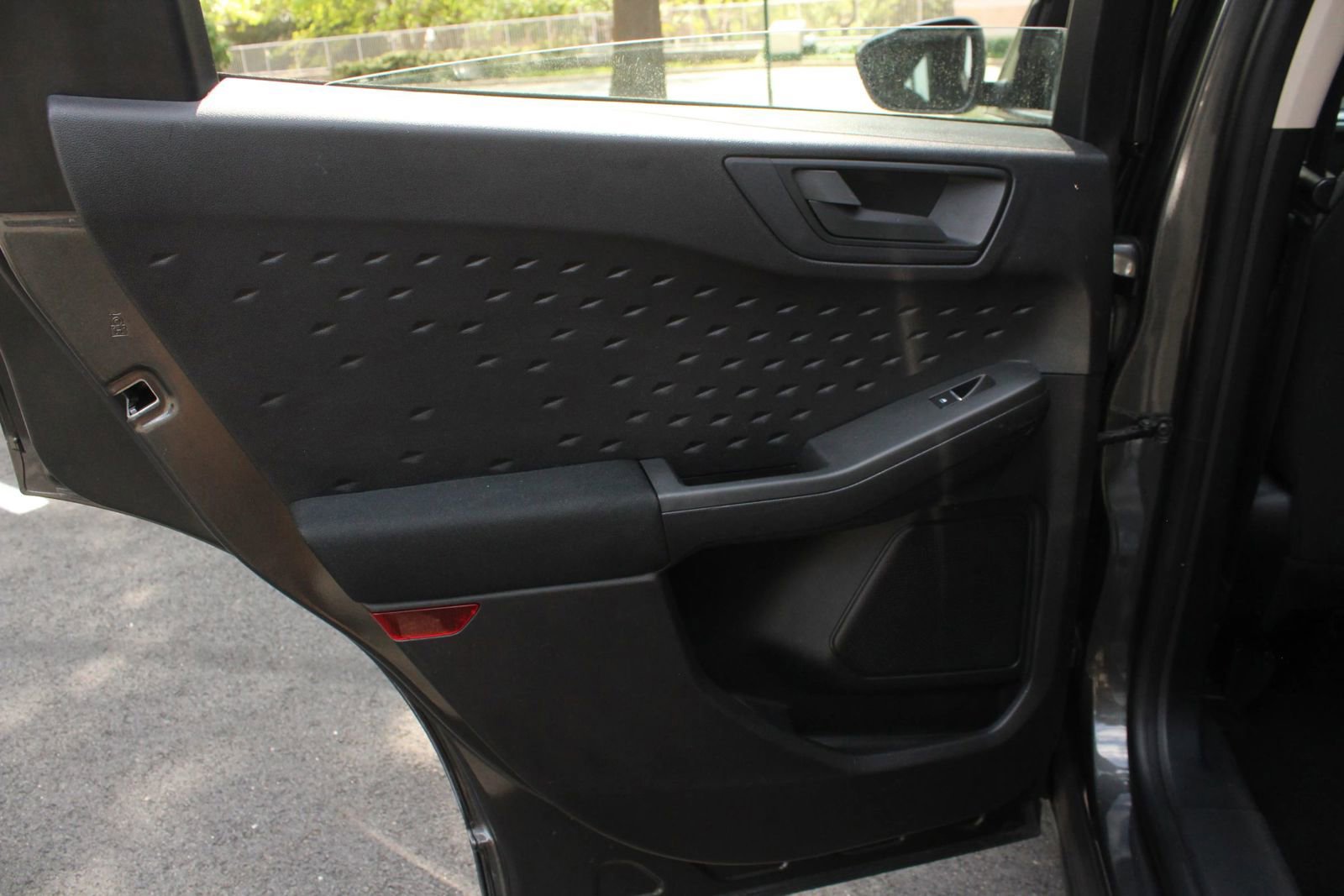 Used 2020 Ford Escape S AWD/4WD image 21