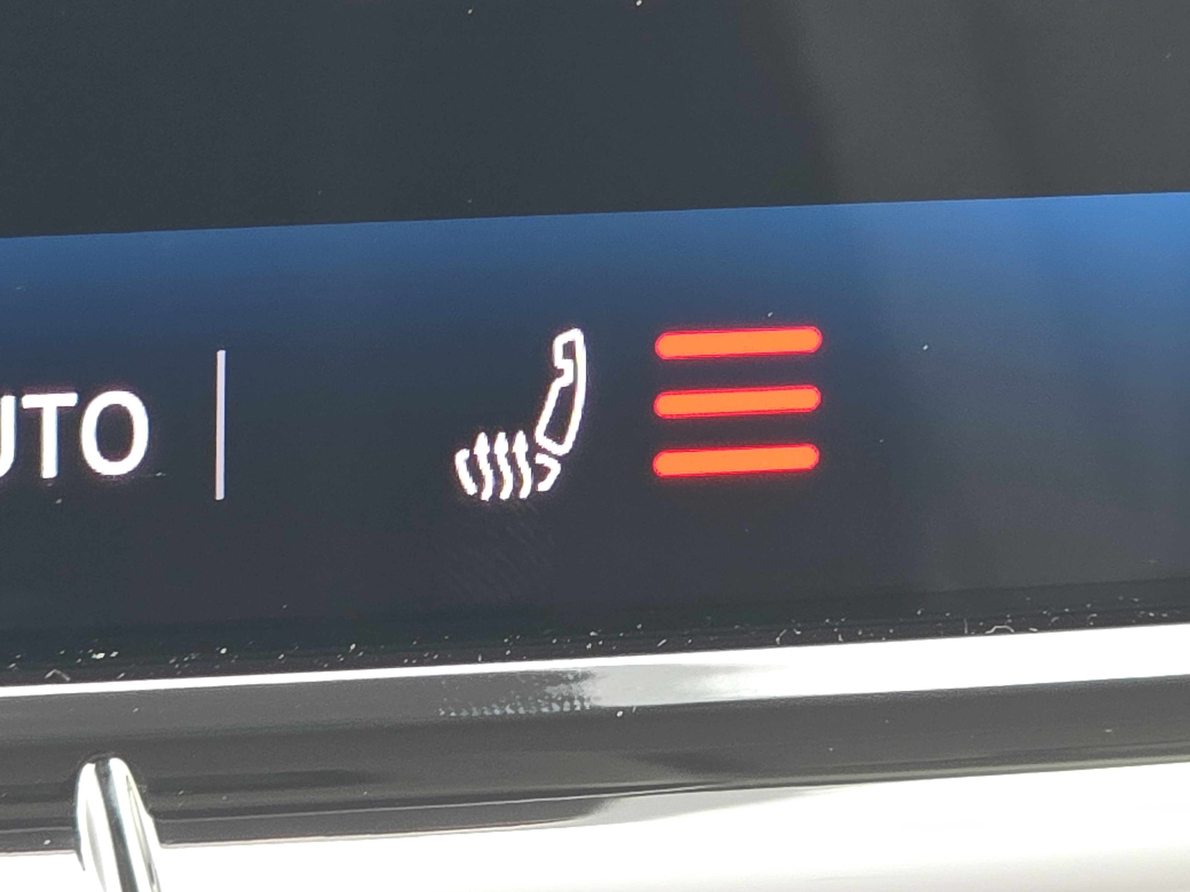 New 2026 Volkswagen Tiguan S AWD/4WD image 13