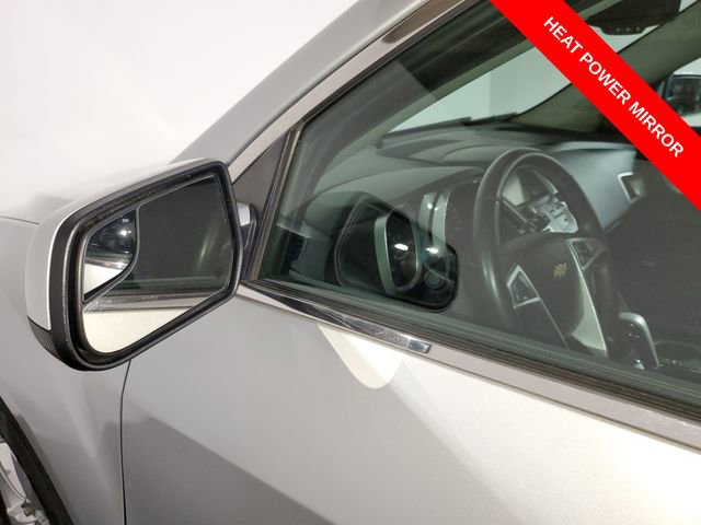 Used 2013 Chevrolet Equinox LT image 30