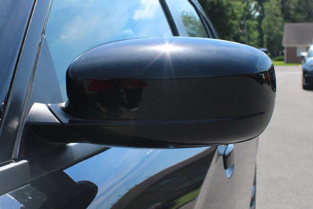Used 2023 Dodge Charger GT w/ Plus Group AWD/4WD image 7
