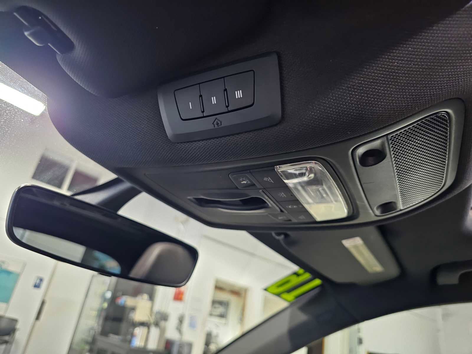 Used 2016 Audi Q3 2.0T Prestige w/ Prestige Package image 32