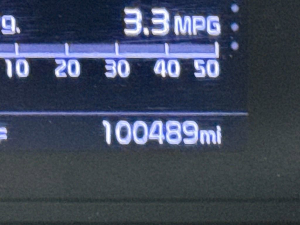 Used 2017 Kia Sportage LX w/ LX Popular Package image 32