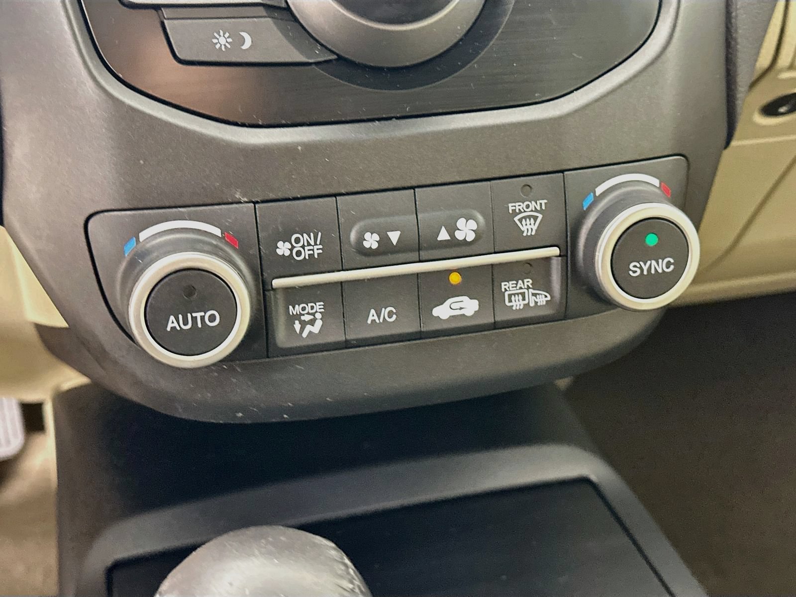 Used 2017 Acura RDX FWD image 26