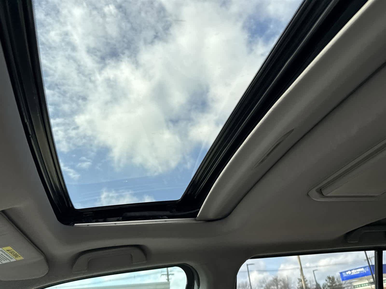 Used 2015 Honda Pilot EX-L image 15