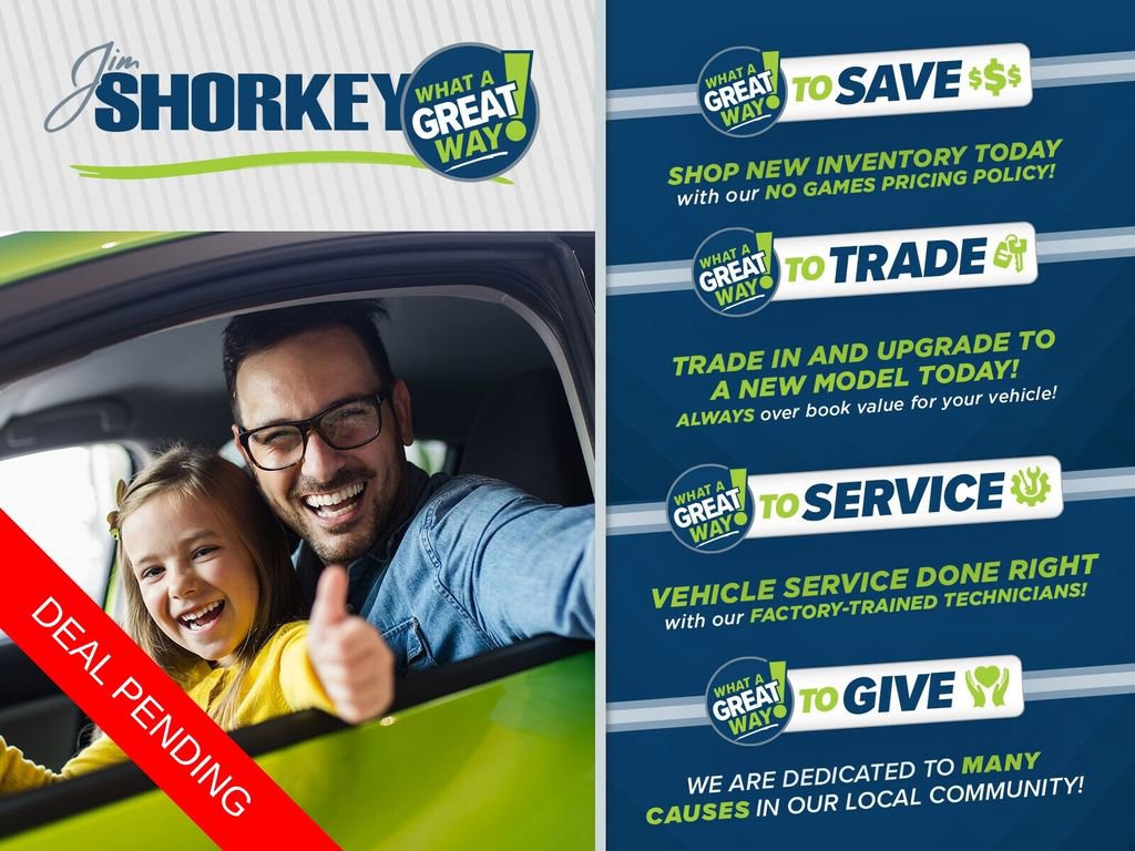 Used 2021 Mercedes-Benz GLE 63 AMG S image 4