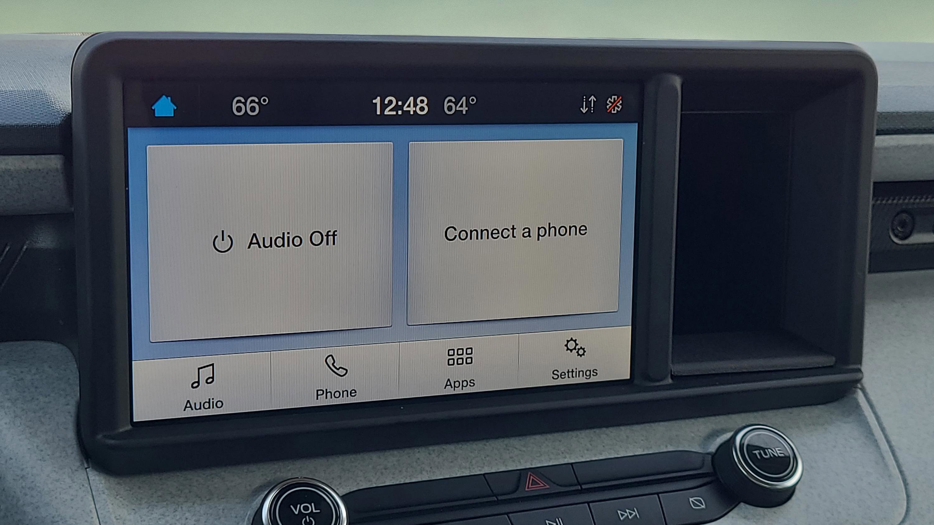 Used 2024 Ford Maverick XLT w/ XLT Luxury Package AWD/4WD image 21