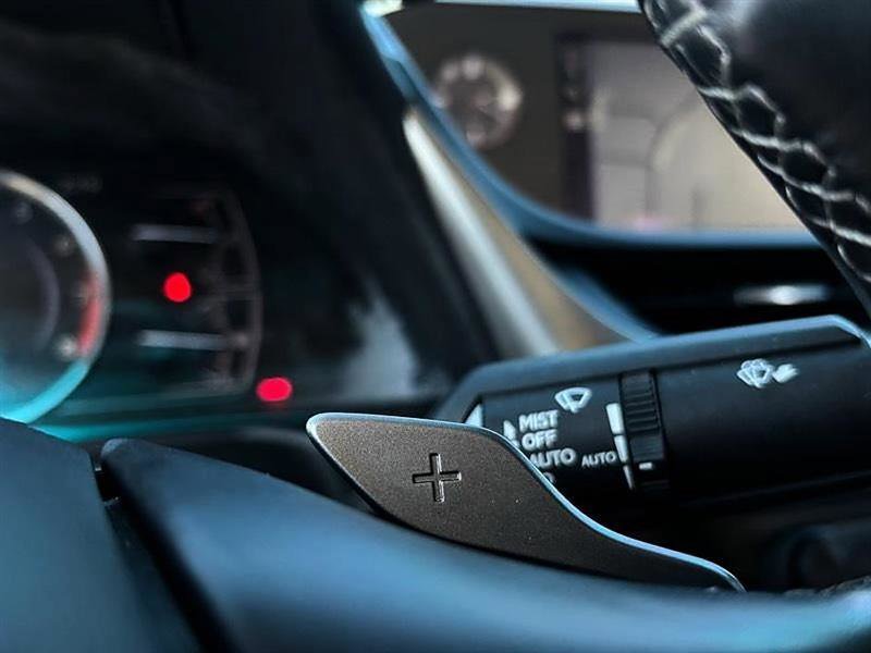 Used 2020 Lexus ES 350 w/ Accessory Package 2 FWD image 24