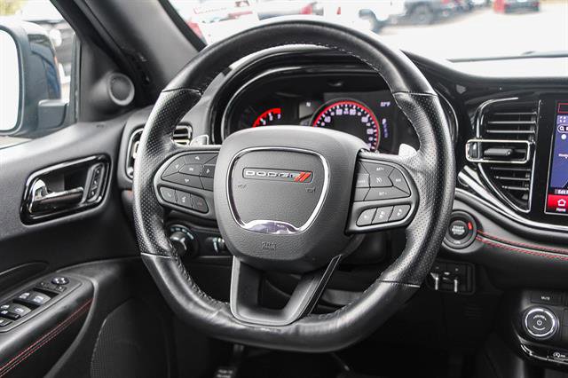 Used 2024 Dodge Durango GT image 15
