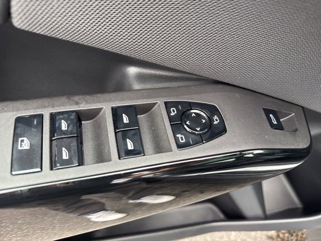 New 2026 BMW X3 xDrive30 w/ Premium Package image 12