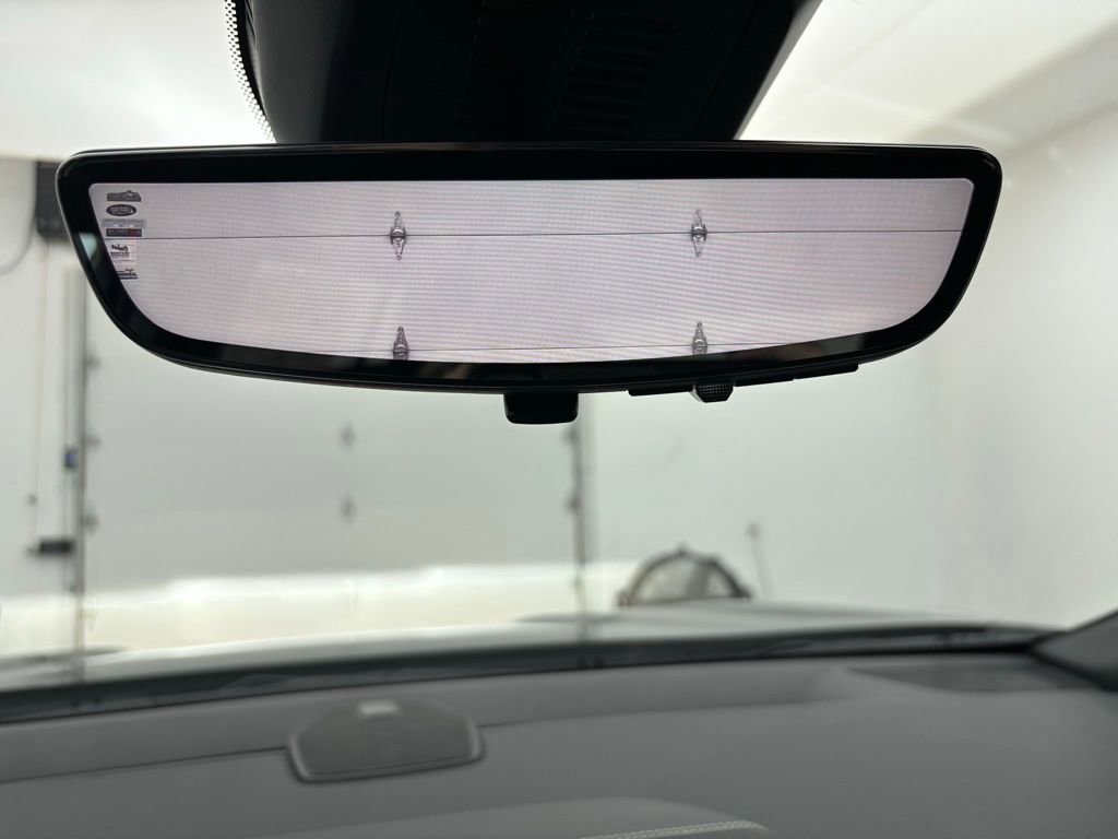 New 2026 GMC Terrain Elevation w/ Technology Package II image 5