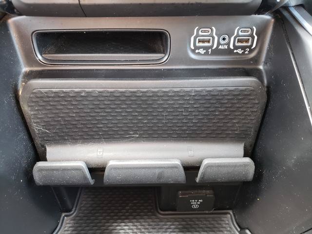 Used 2023 RAM 1500 Big Horn AWD/4WD image 20