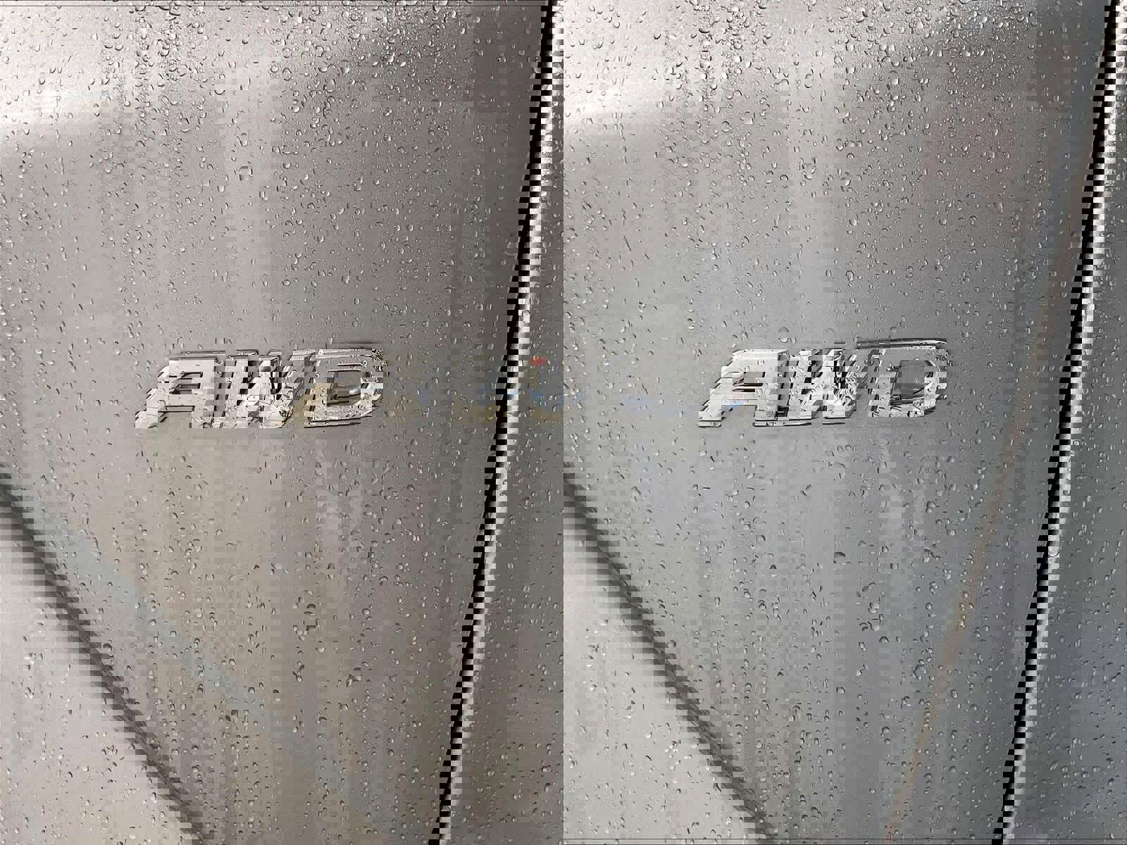 Used 2019 Honda CR-V EX image 29