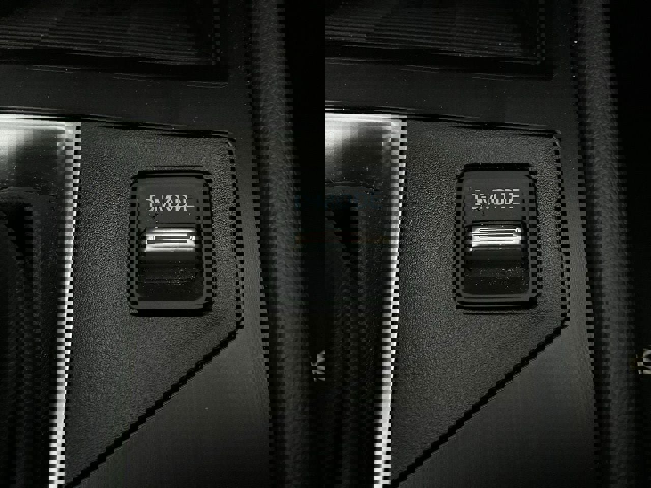 Used 2025 Nissan Kicks SV image 21