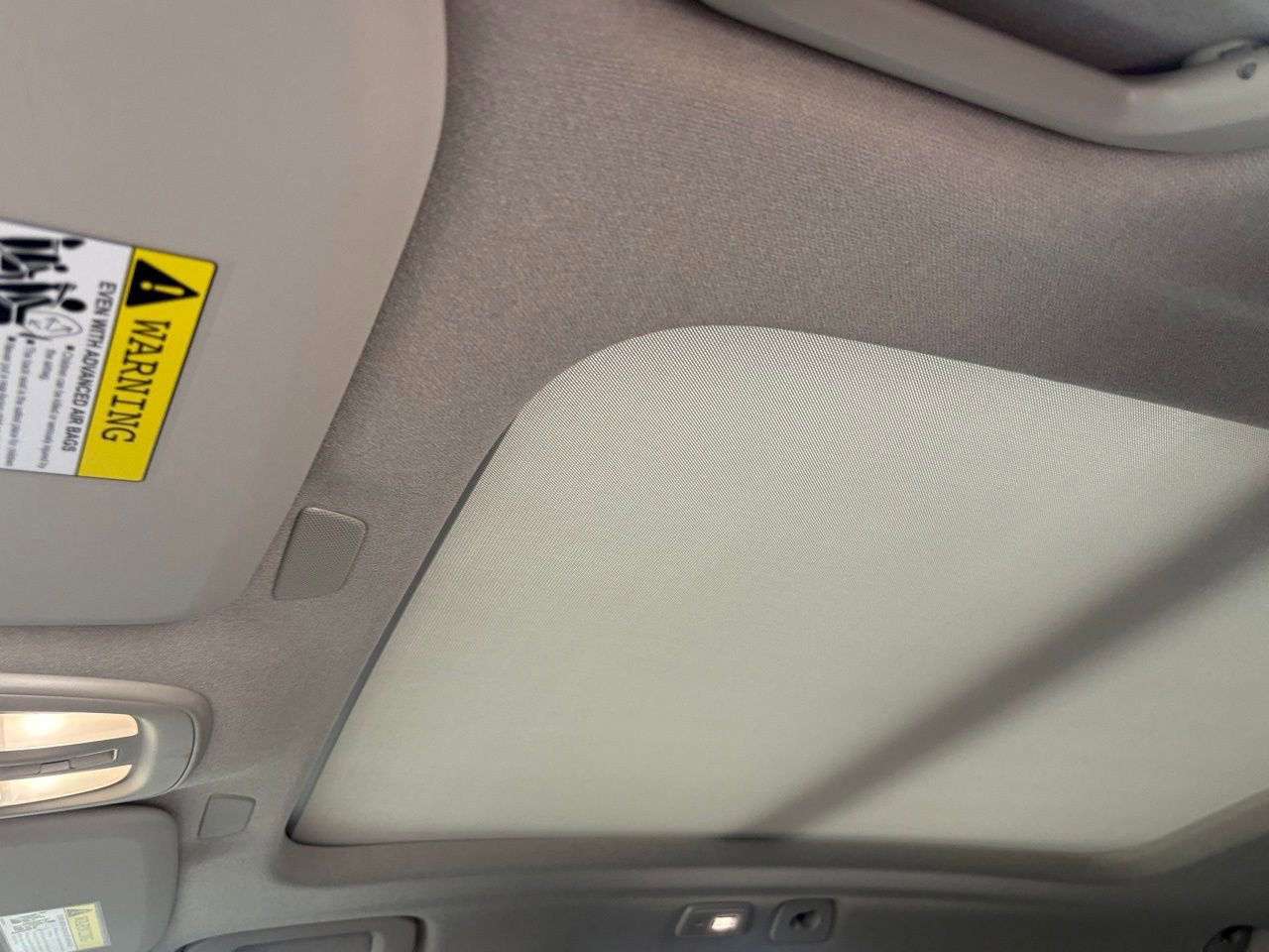 New 2026 Volvo XC40 B5 Core w/ Climate Package image 21