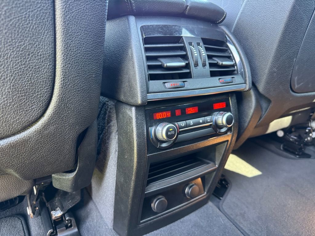 Used 2018 BMW X5 sDrive35i image 18