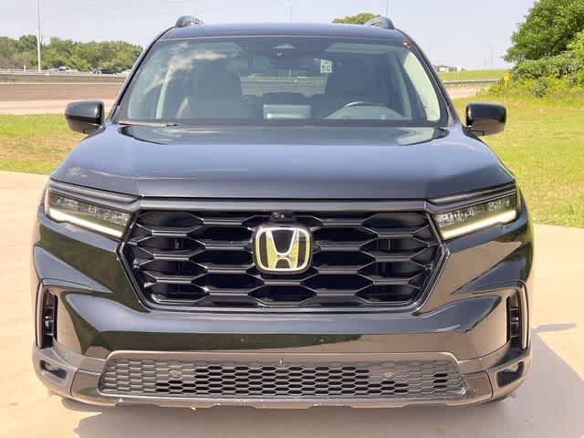Used 2023 Honda Pilot Elite image 7