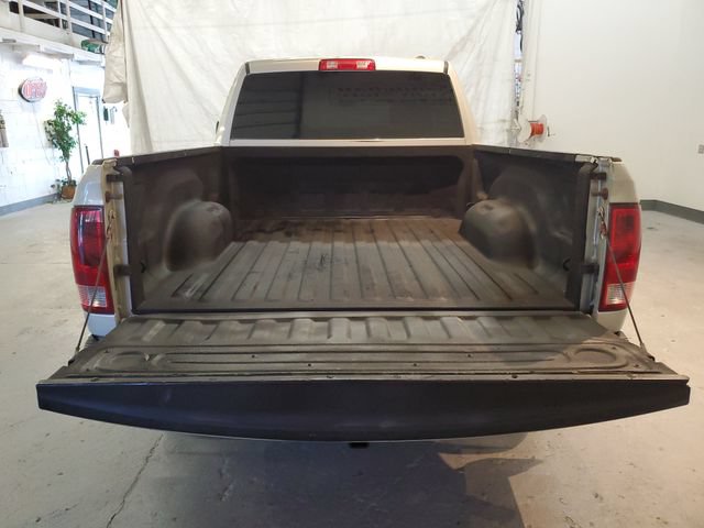Used 2010 Dodge Ram 1500 Truck ST w/ ST Popular Equipment Group AWD/4WD image 23