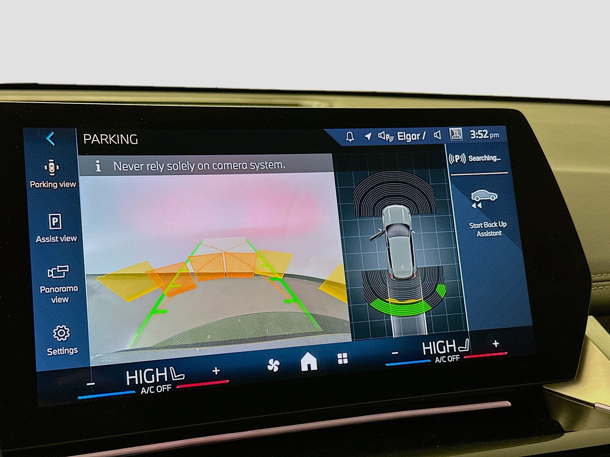 Used 2025 BMW X1 xDrive28i AWD/4WD image 22