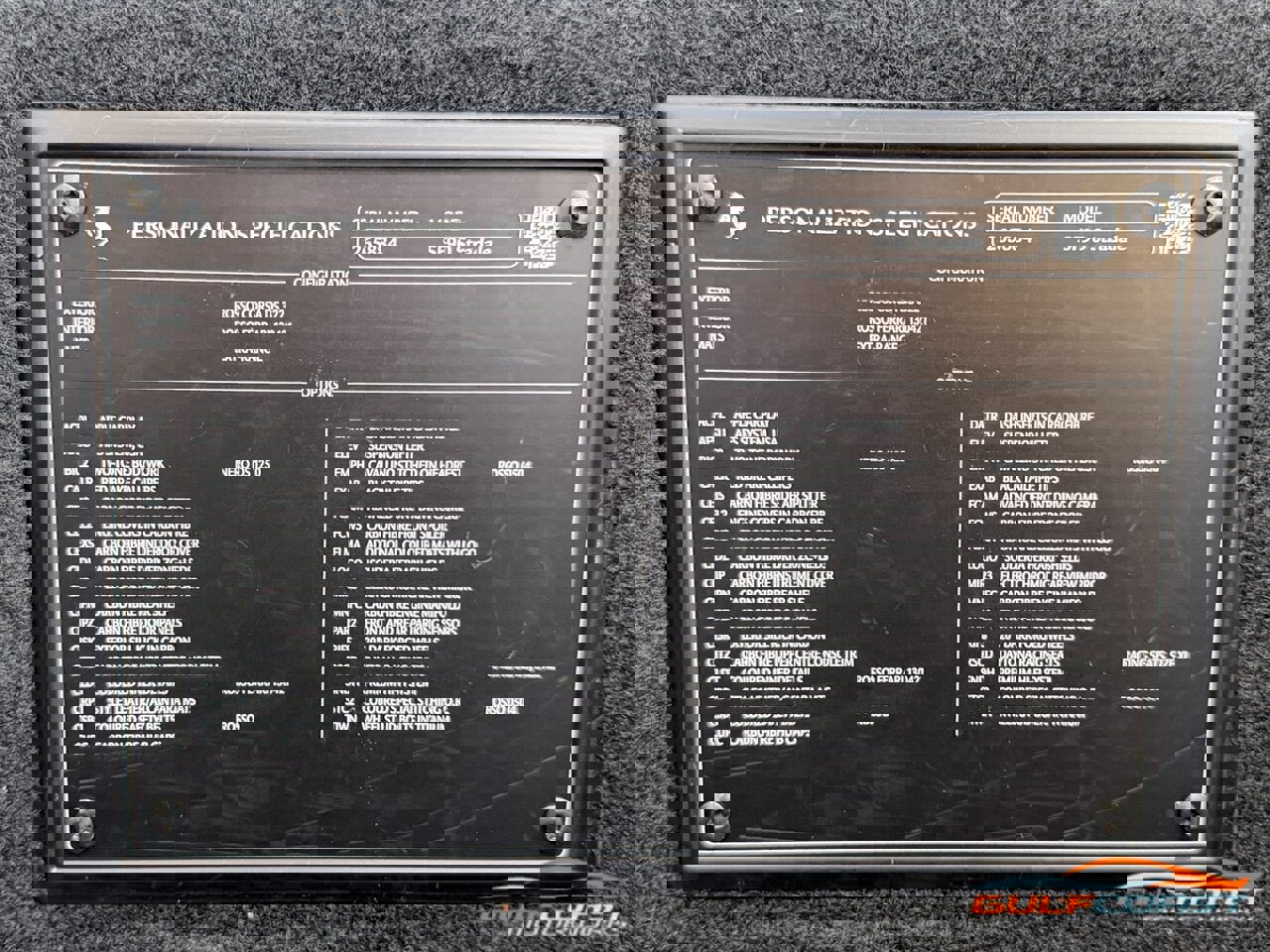 Used 2021 Ferrari SF90 Stradale image 39