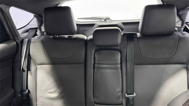 Used 2014 Ford Focus ST w/ Equipment Group 202A image 22