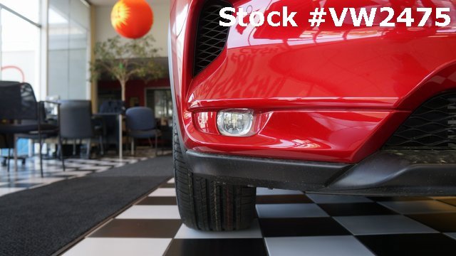 Used 2021 INFINITI QX50 Sensory w/ Cargo Package image 73