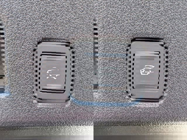 New 2026 GMC Acadia Elevation w/ Elevation Premium Package image 35