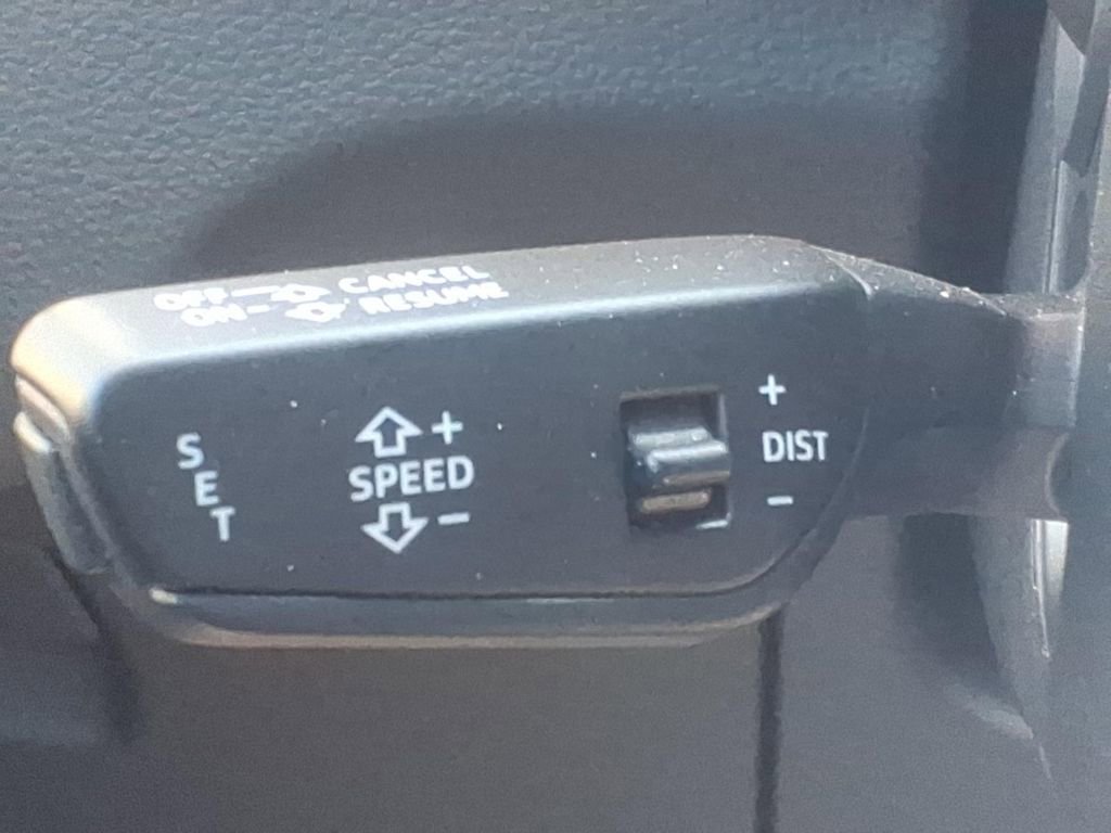 Used 2024 Audi Q5 2.0T Premium Plus image 22