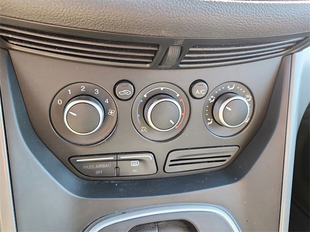 Used 2013 Ford Escape SE image 9