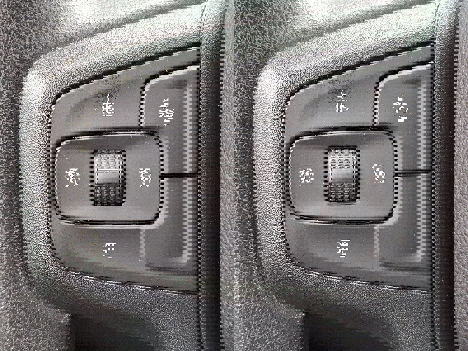 Used 2022 Chevrolet Silverado 1500 Custom w/ Rally Edition image 21