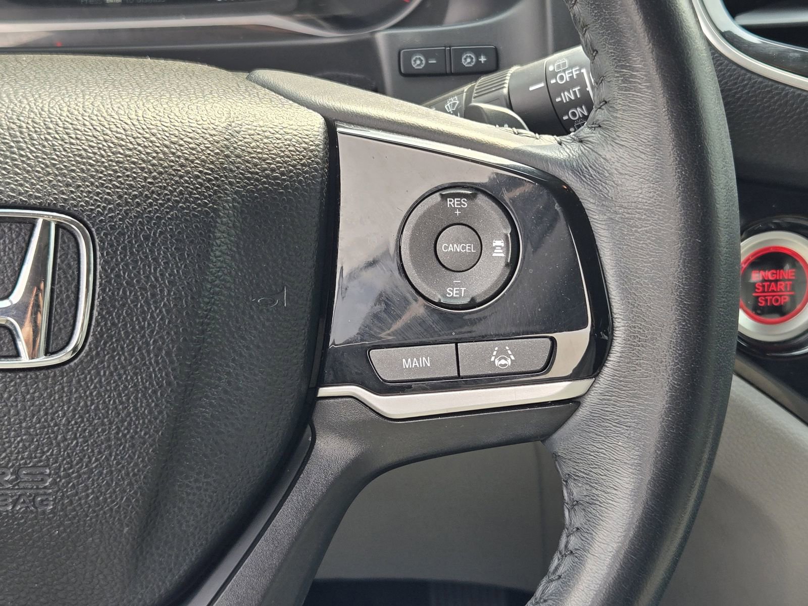 Used 2021 Honda Pilot Touring image 27