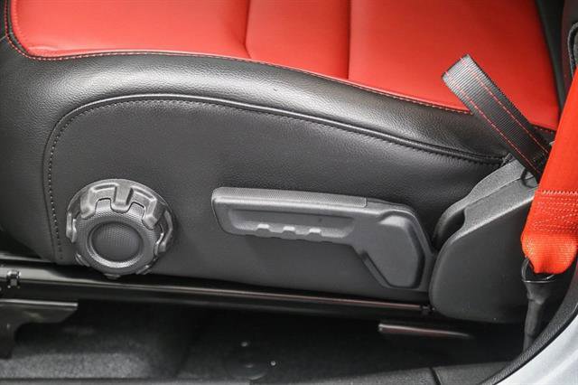 New 2023 Jeep Wrangler Unlimited Rubicon 4xe image 40