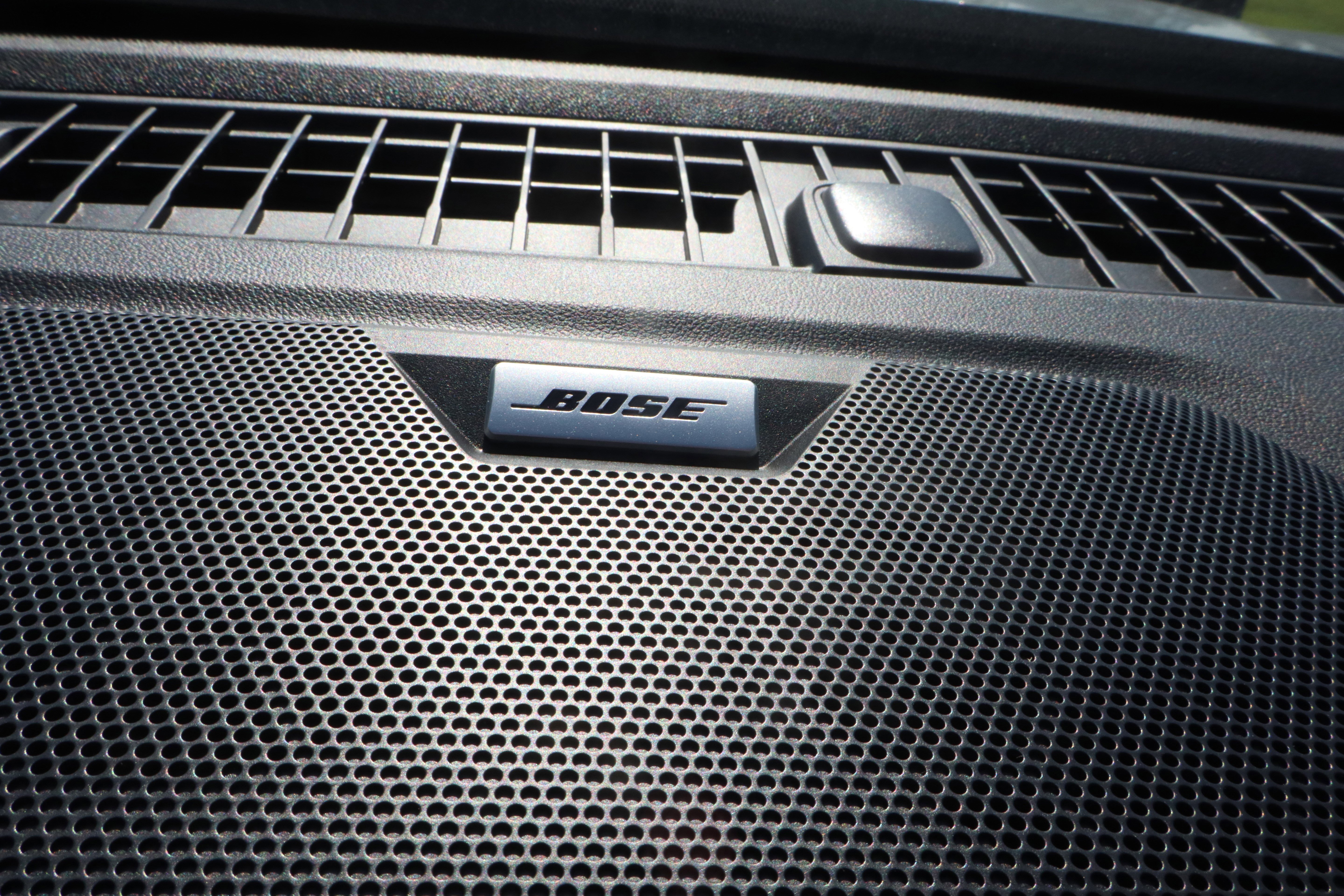 New 2026 GMC Canyon AT4 w/ Technology Plus Package image 19