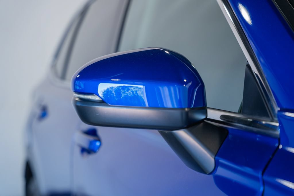 Used 2023 Honda CR-V EX image 12